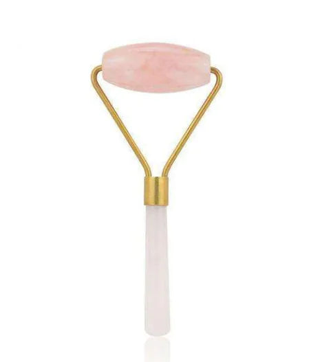 Jade Beauty Device, Facial Massager, Beauty Wand