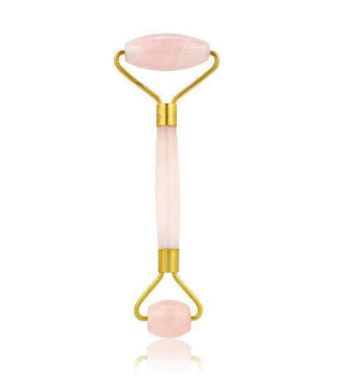 Jade Beauty Device, Facial Massager, Beauty Wand