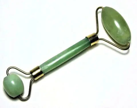 Jade Beauty Device, Facial Massager, Beauty Wand